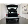 Image 24 : 2023 Audi Q3 SUV