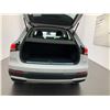 Image 26 : 2023 Audi Q3 SUV