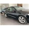 Image 2 : 2023 Audi A1 Sportback