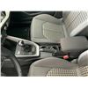 Image 8 : 2023 Audi A1 Sportback