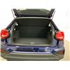 Image 14 : 2023 Audi Q2 SUV