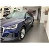 Image 1 : 2023 Audi Q2 SUV