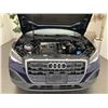 Image 24 : 2023 Audi Q2 SUV