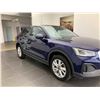 Image 2 : 2023 Audi Q2 SUV