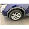 Image 3 : 2023 Audi Q2 SUV