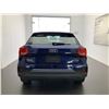 Image 8 : 2023 Audi Q2 SUV