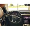 Image 8 : 2024 Audi Q8 Sportback
