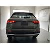 Image 8 : 2024 Audi Q3 SUV