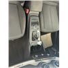 Image 10 : 2023 Audi Q2 SUV