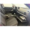 Image 11 : 2023 Audi Q2 SUV