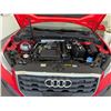Image 13 : 2023 Audi Q2 SUV