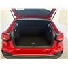 Image 15 : 2023 Audi Q2 SUV