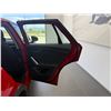 Image 19 : 2023 Audi Q2 SUV