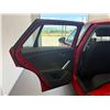 Image 21 : 2023 Audi Q2 SUV