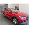 Image 2 : 2023 Audi Q2 SUV
