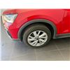 Image 3 : 2023 Audi Q2 SUV