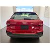Image 8 : 2023 Audi Q2 SUV