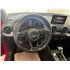 Image 9 : 2023 Audi Q2 SUV