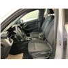 Image 10 : 2024 Audi A3 Sedan