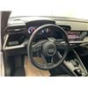 Image 11 : 2024 Audi A3 Sedan