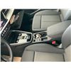 Image 12 : 2024 Audi A3 Sedan