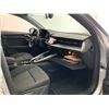Image 13 : 2024 Audi A3 Sedan