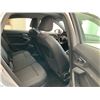 Image 14 : 2024 Audi A3 Sedan