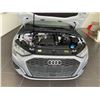 Image 16 : 2024 Audi A3 Sedan