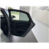 Image 20 : 2024 Audi A3 Sedan