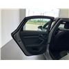 Image 21 : 2024 Audi A3 Sedan