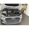 Image 25 : 2024 Audi A3 Sedan
