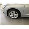 Image 4 : 2024 Audi A3 Sedan