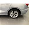 Image 5 : 2024 Audi A3 Sedan