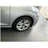 Image 6 : 2024 Audi A3 Sedan