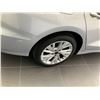 Image 7 : 2024 Audi A3 Sedan