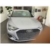 Image 8 : 2024 Audi A3 Sedan