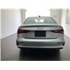 Image 9 : 2024 Audi A3 Sedan