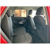Image 10 : 2024 Audi Q3 SUV