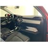 Image 11 : 2024 Audi Q3 SUV