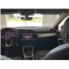 Image 12 : 2024 Audi Q3 SUV