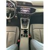 Image 13 : 2024 Audi Q3 SUV