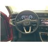 Image 14 : 2024 Audi Q3 SUV