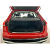 Image 15 : 2024 Audi Q3 SUV