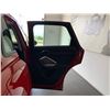 Image 18 : 2024 Audi Q3 SUV