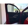 Image 20 : 2024 Audi Q3 SUV