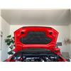 Image 23 : 2024 Audi Q3 SUV