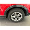 Image 4 : 2024 Audi Q3 SUV