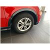 Image 6 : 2024 Audi Q3 SUV