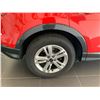 Image 7 : 2024 Audi Q3 SUV