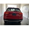 Image 8 : 2024 Audi Q3 SUV